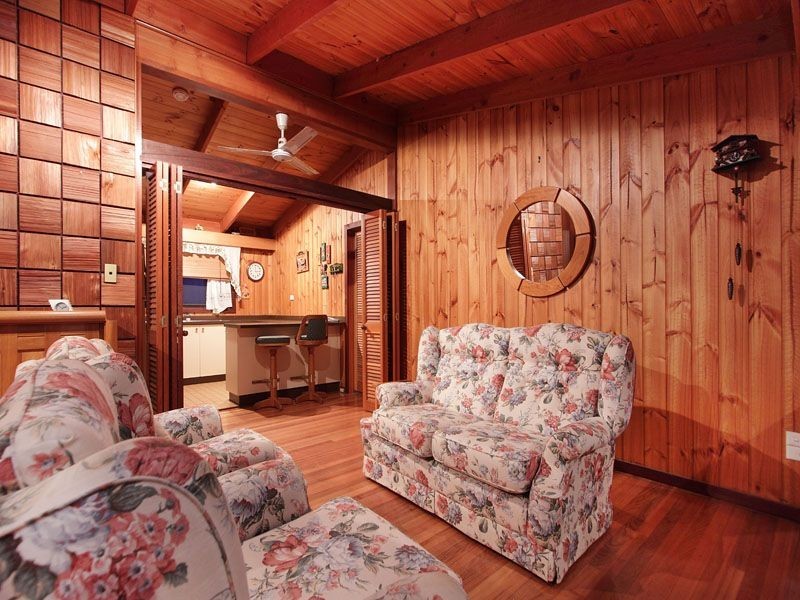 23 Norman Road, Mount Martha VIC 3934