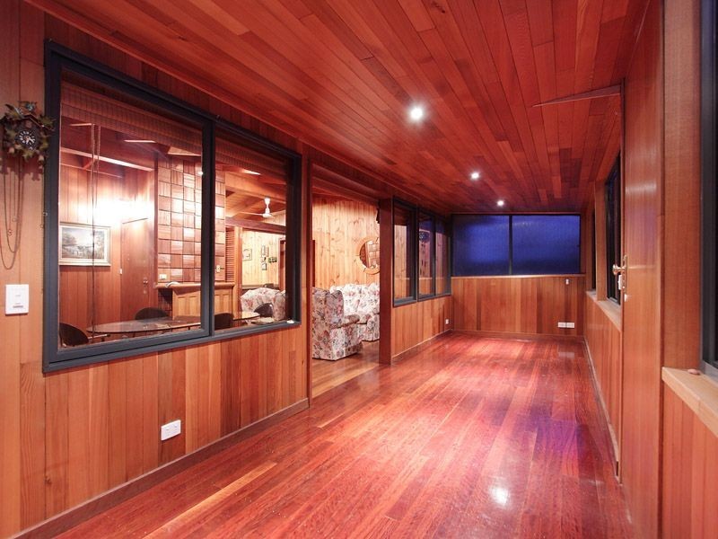 23 Norman Road, Mount Martha VIC 3934