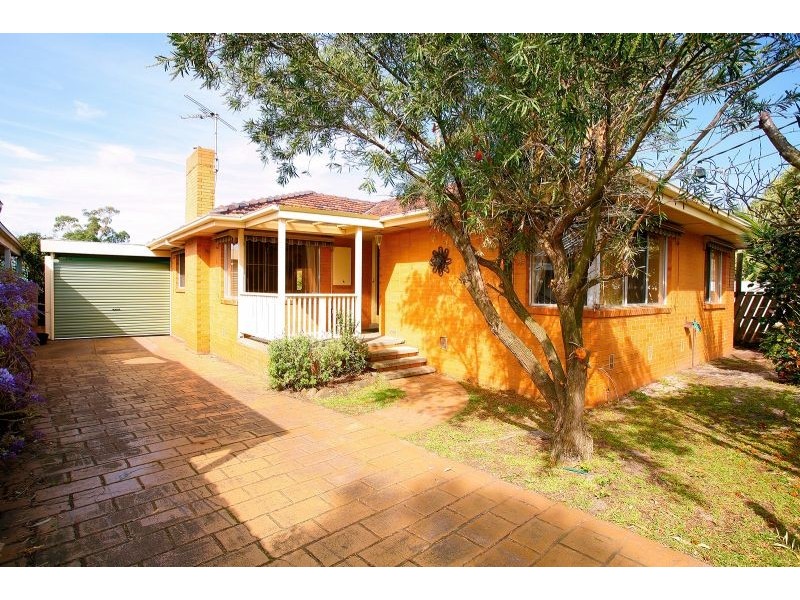 54 Wunalla Road, Seaford VIC 3198