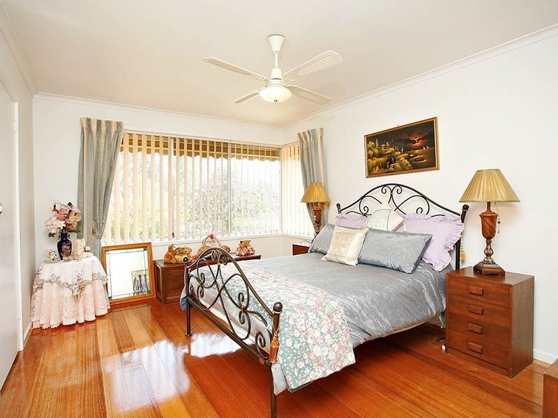 54 Wunalla Road, Seaford VIC 3198