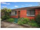 3/15 Gould Street, Frankston VIC 3199