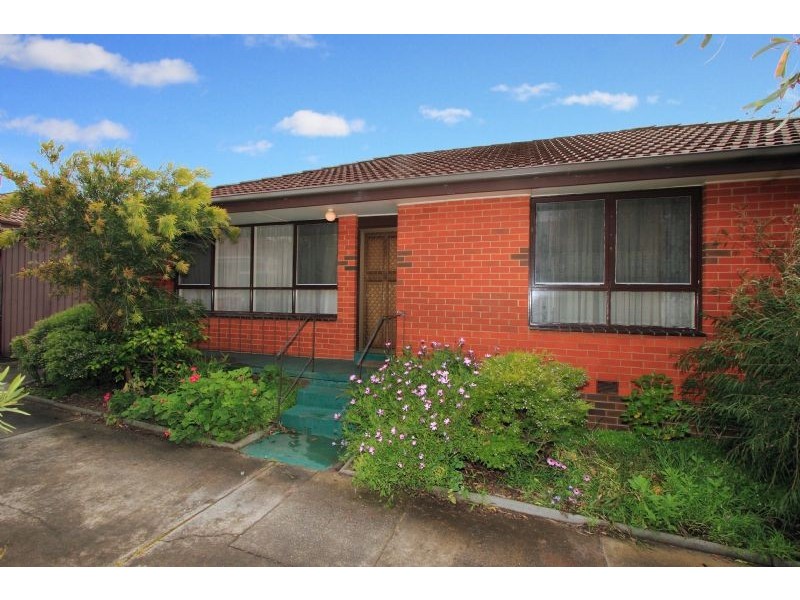 3/15 Gould Street, Frankston VIC 3199
