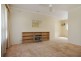 3/15 Gould Street, Frankston VIC 3199