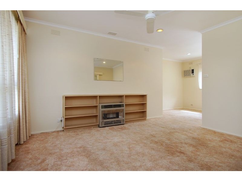3/15 Gould Street, Frankston VIC 3199