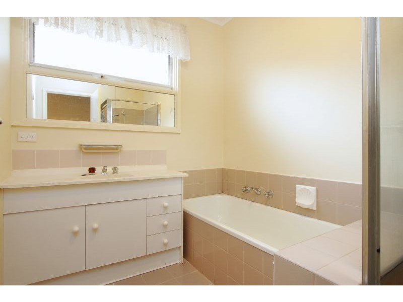 3/15 Gould Street, Frankston VIC 3199