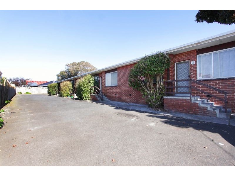 1-5/34 Petrie St, Frankston VIC 3199