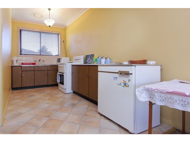 1-5/34 Petrie St, Frankston VIC 3199