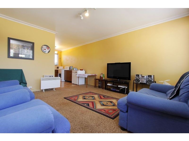 1-5/34 Petrie St, Frankston VIC 3199