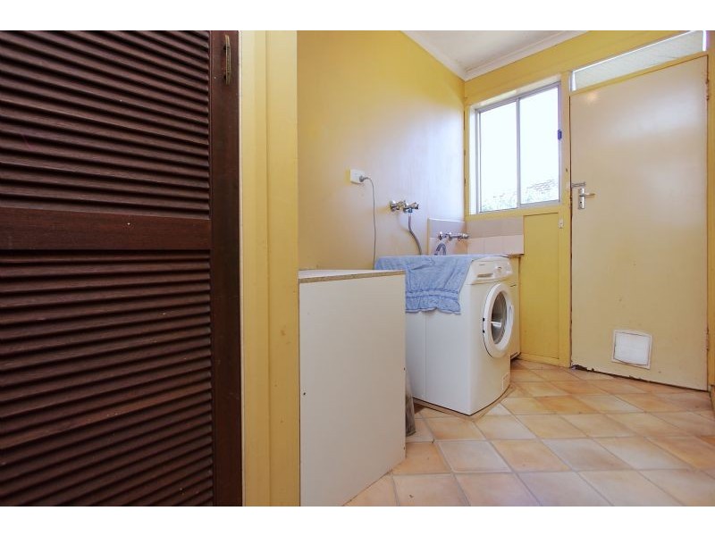 1-5/34 Petrie St, Frankston VIC 3199