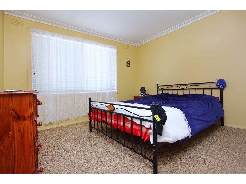 1-5/34 Petrie St, Frankston VIC 3199