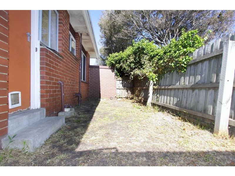 1-5/34 Petrie St, Frankston VIC 3199