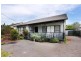 23 Moreton Street, Frankston North VIC 3200
