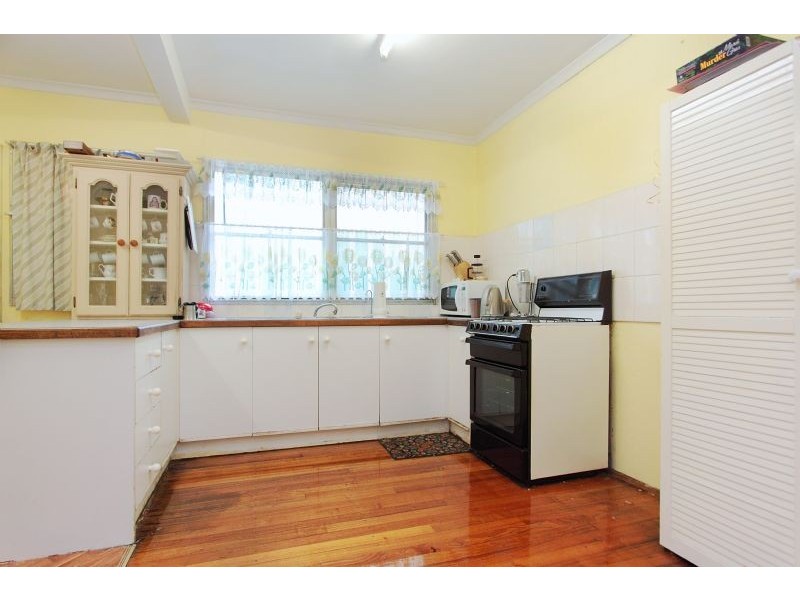23 Moreton Street, Frankston North VIC 3200