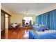 23 Moreton Street, Frankston North VIC 3200