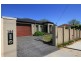 144 Frankston-Flinders Rd., Frankston VIC 3199