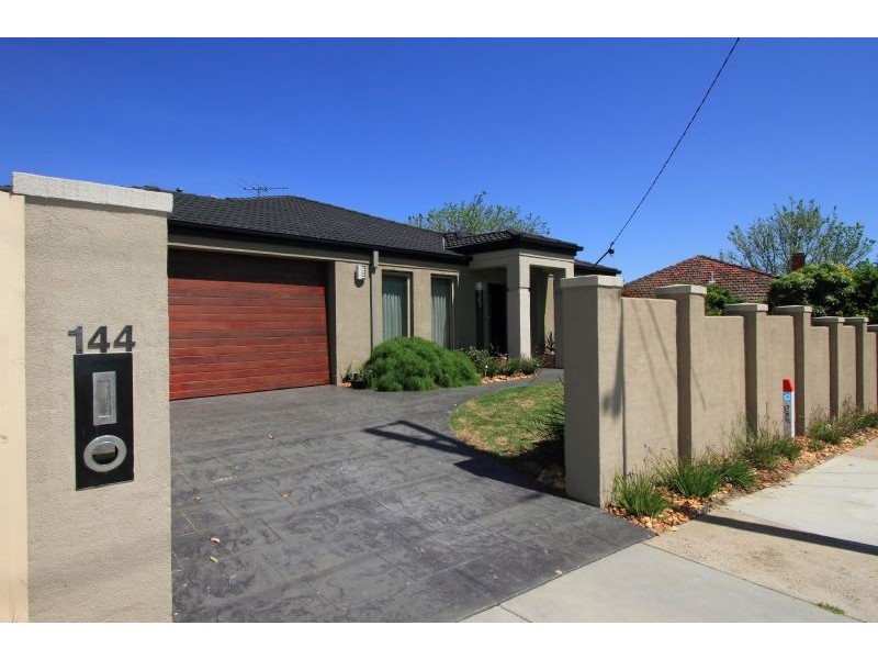 144 Frankston-Flinders Rd., Frankston VIC 3199