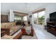 144 Frankston-Flinders Rd., Frankston VIC 3199