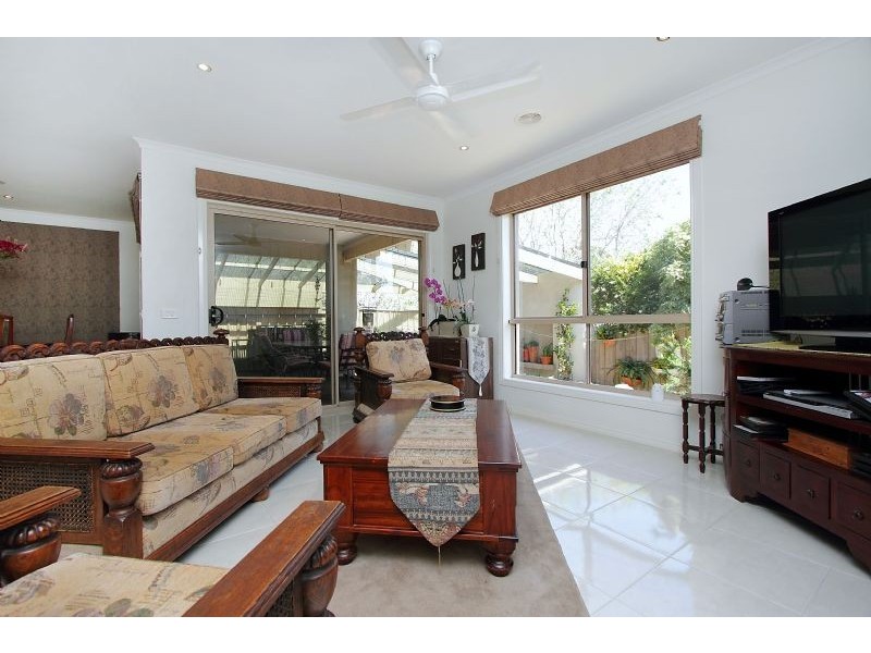 144 Frankston-Flinders Rd., Frankston VIC 3199