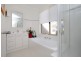 144 Frankston-Flinders Rd., Frankston VIC 3199