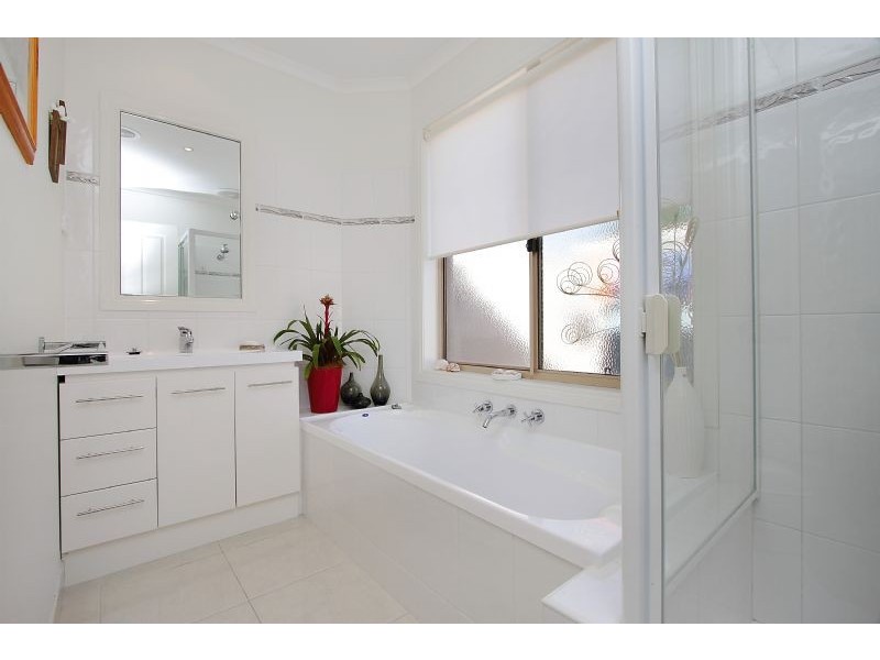 144 Frankston-Flinders Rd., Frankston VIC 3199