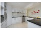 144 Frankston-Flinders Rd., Frankston VIC 3199
