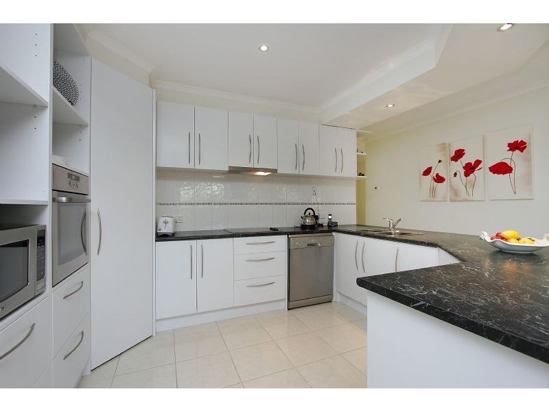 144 Frankston-Flinders Rd., Frankston VIC 3199