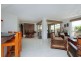 144 Frankston-Flinders Rd., Frankston VIC 3199