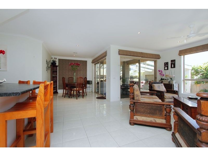 144 Frankston-Flinders Rd., Frankston VIC 3199