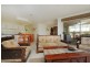 144 Frankston-Flinders Rd., Frankston VIC 3199