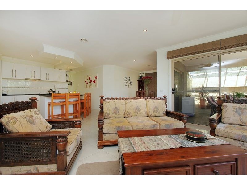 144 Frankston-Flinders Rd., Frankston VIC 3199