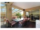 144 Frankston-Flinders Rd., Frankston VIC 3199