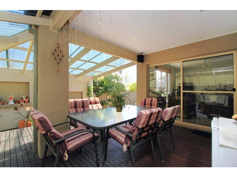 144 Frankston-Flinders Rd., Frankston VIC 3199