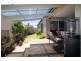 144 Frankston-Flinders Rd., Frankston VIC 3199