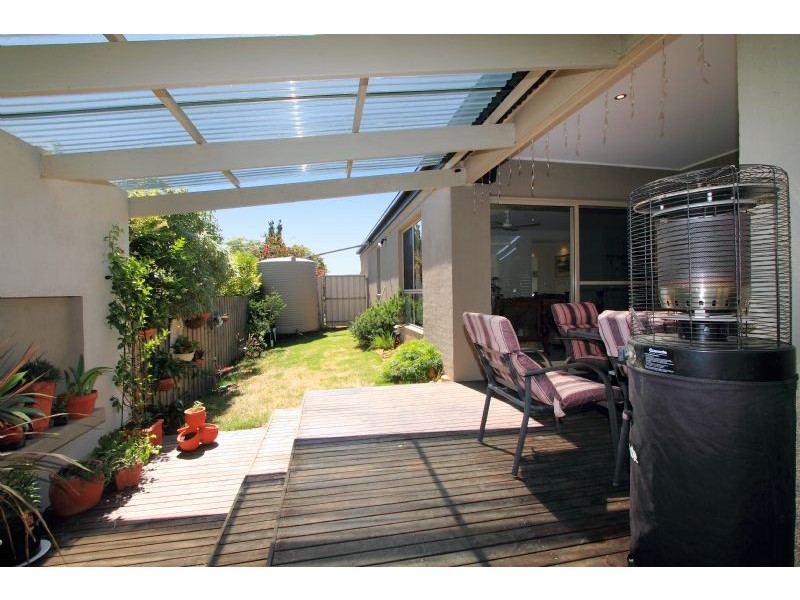 144 Frankston-Flinders Rd., Frankston VIC 3199