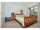 144 Frankston-Flinders Rd., Frankston VIC 3199