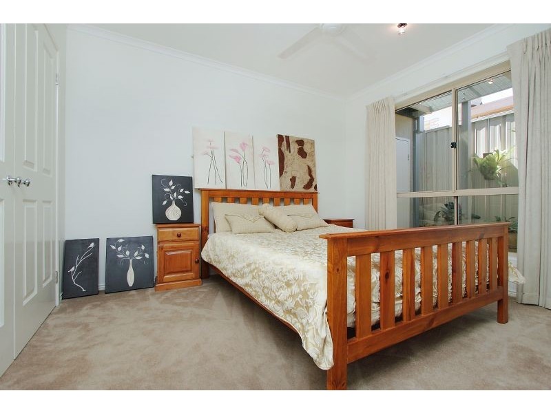 144 Frankston-Flinders Rd., Frankston VIC 3199