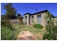 144 Frankston-Flinders Rd., Frankston VIC 3199