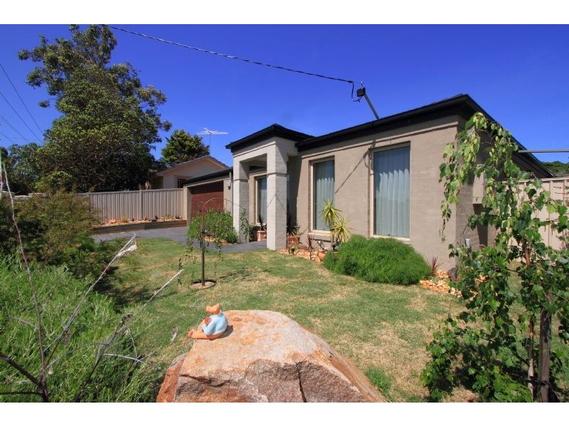 144 Frankston-Flinders Rd., Frankston VIC 3199
