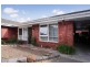 3/4-6 Royle Street, Frankston VIC 3199