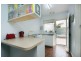 3/4-6 Royle Street, Frankston VIC 3199
