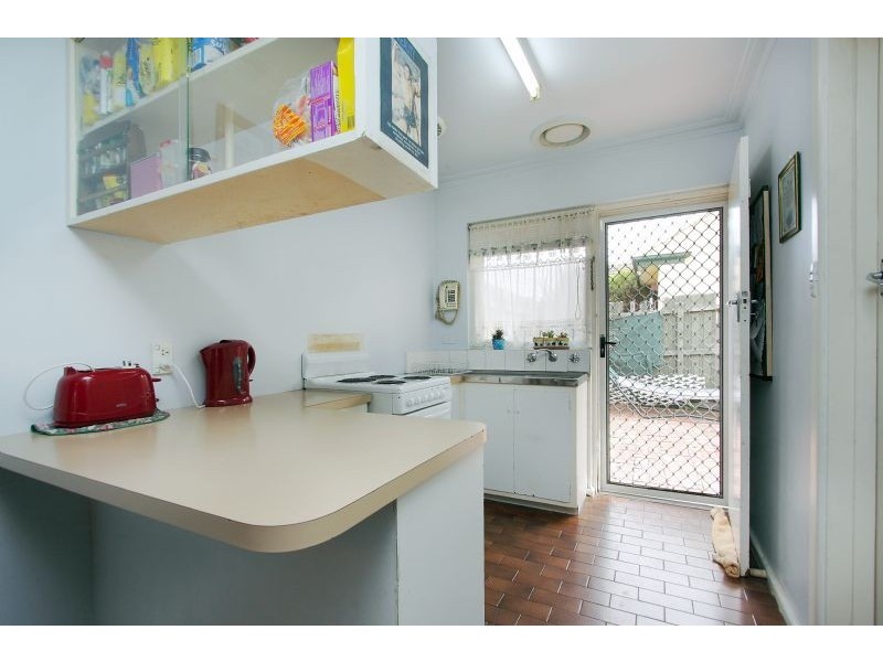3/4-6 Royle Street, Frankston VIC 3199