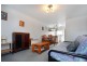 3/4-6 Royle Street, Frankston VIC 3199