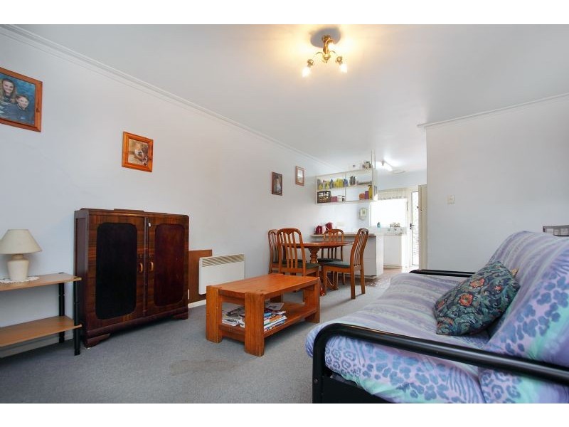3/4-6 Royle Street, Frankston VIC 3199