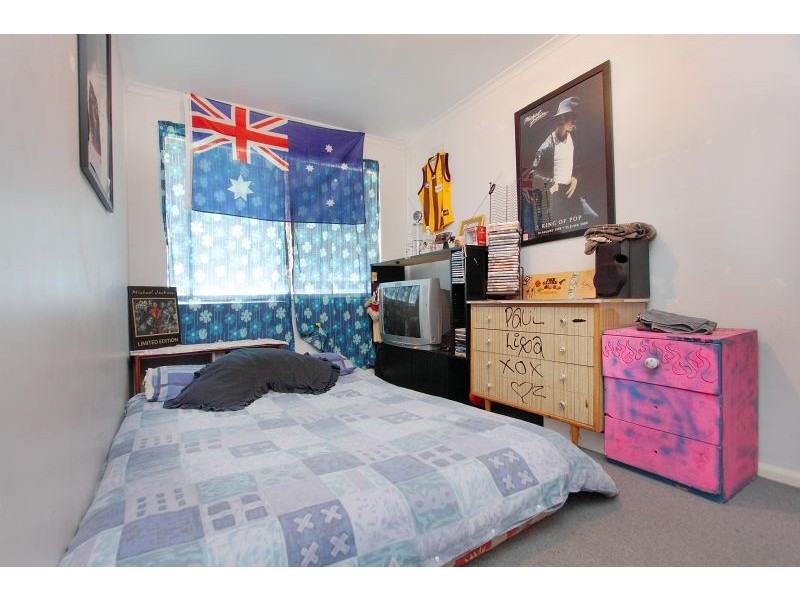 3/4-6 Royle Street, Frankston VIC 3199
