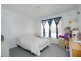 3/4-6 Royle Street, Frankston VIC 3199