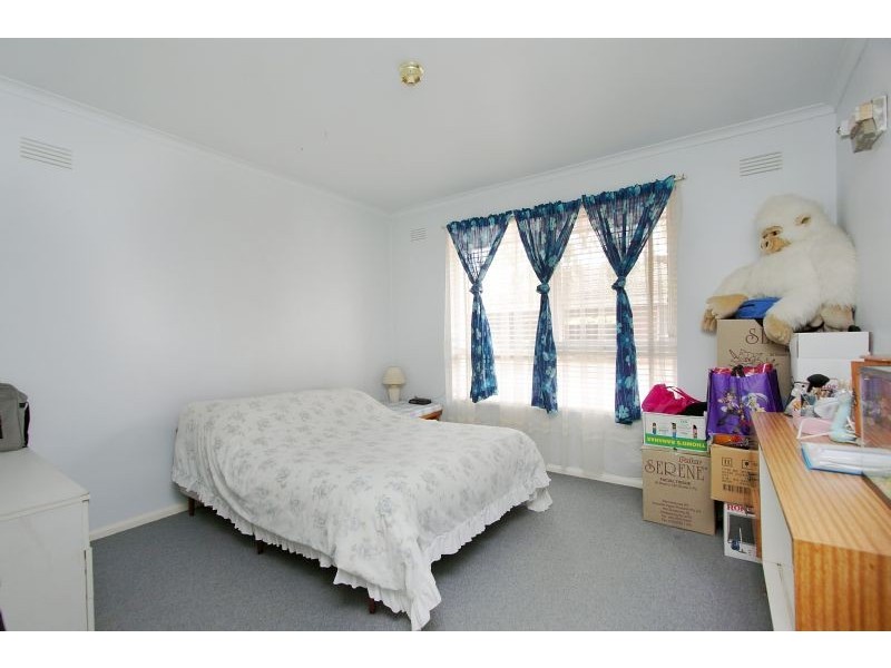 3/4-6 Royle Street, Frankston VIC 3199