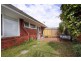 3/4-6 Royle Street, Frankston VIC 3199