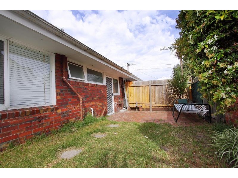 3/4-6 Royle Street, Frankston VIC 3199