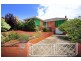 62 Frankston Flinders Road, Frankston South VIC 3199