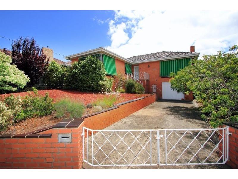 62 Frankston Flinders Road, Frankston South VIC 3199